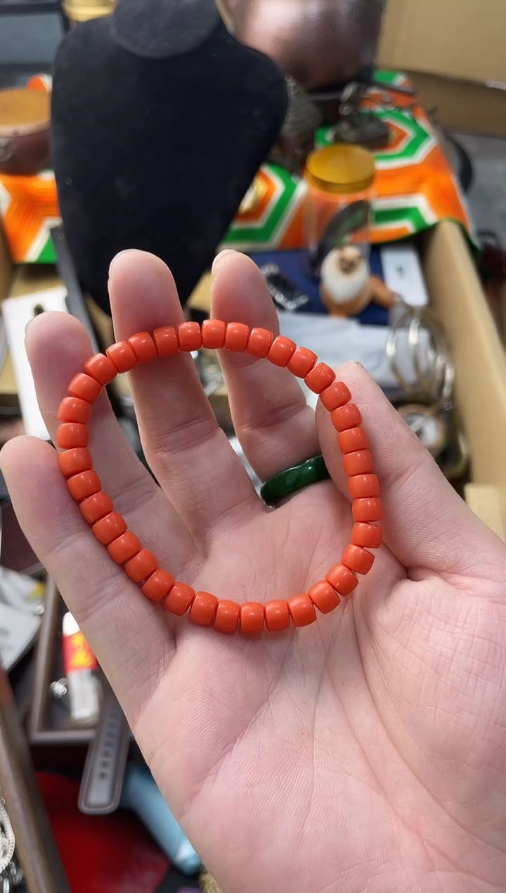 【闪购商品】瓷片嘉荣当康8号铺