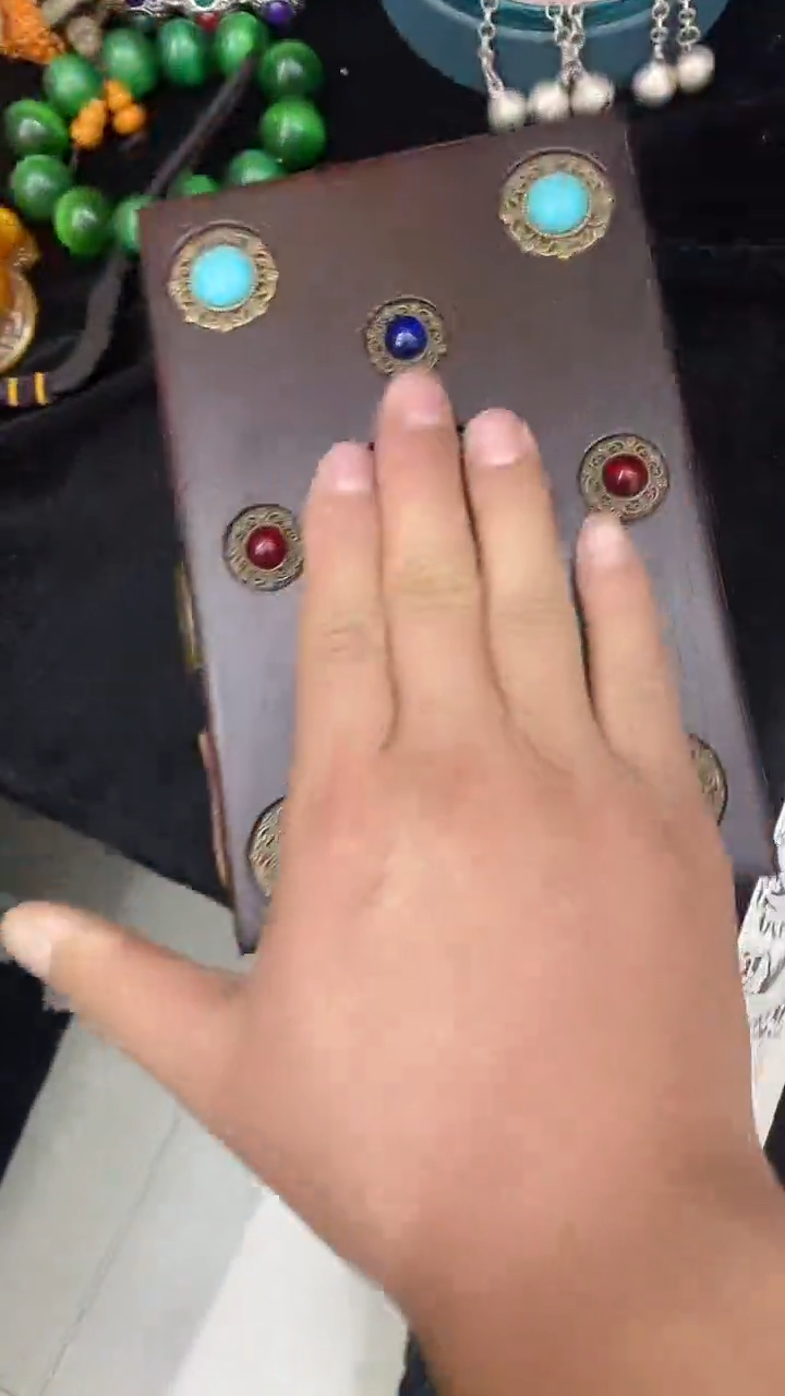 花梨木类箱【闪购商品】主播推荐