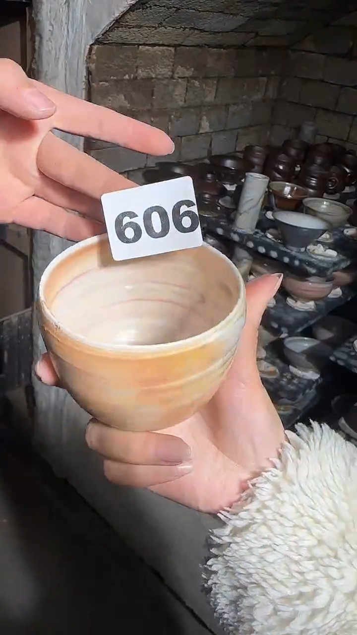 【闪购商品】瓷片见山北野见山北野