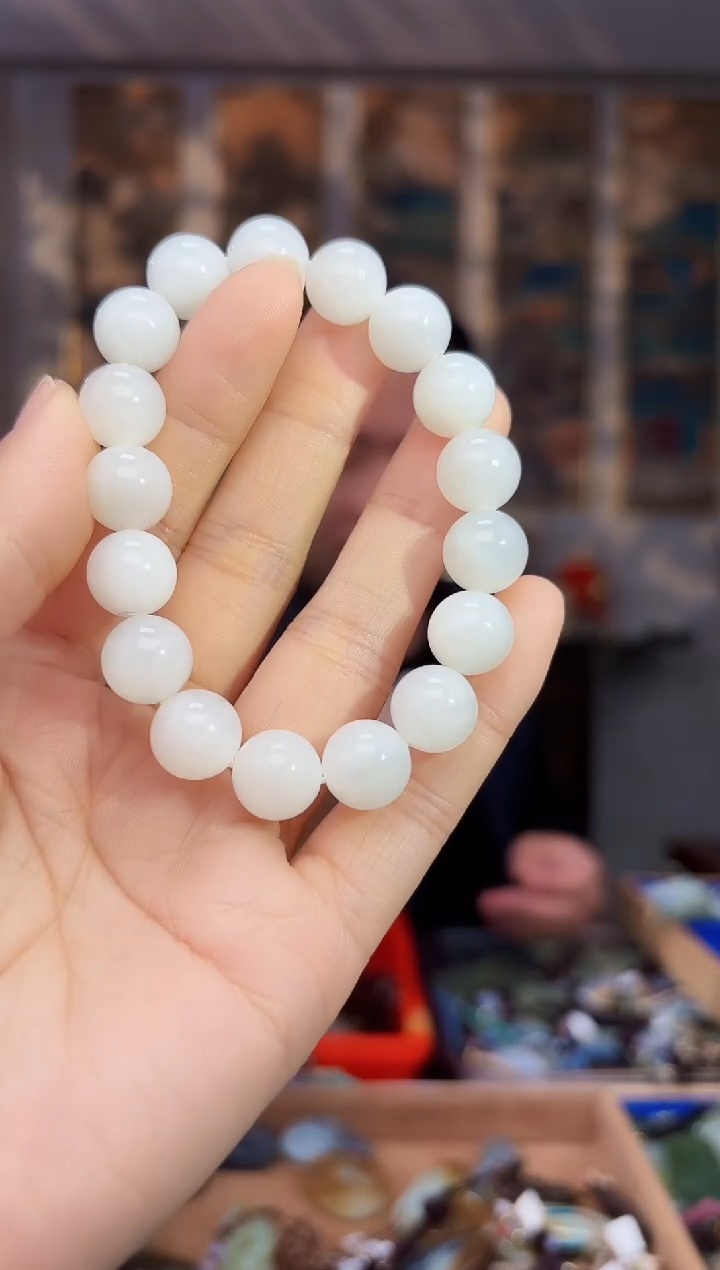 【闪购商品】和田玉挂件未镶嵌拍一发一多样性发货