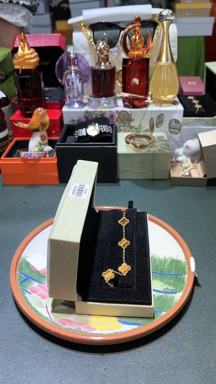 瓷片1111111111111@@1