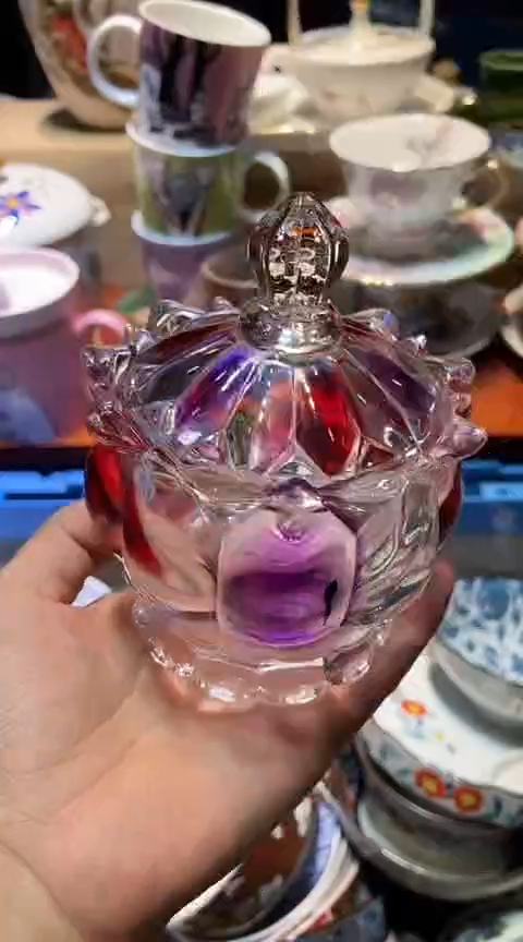 瓷片1111111111111@@1