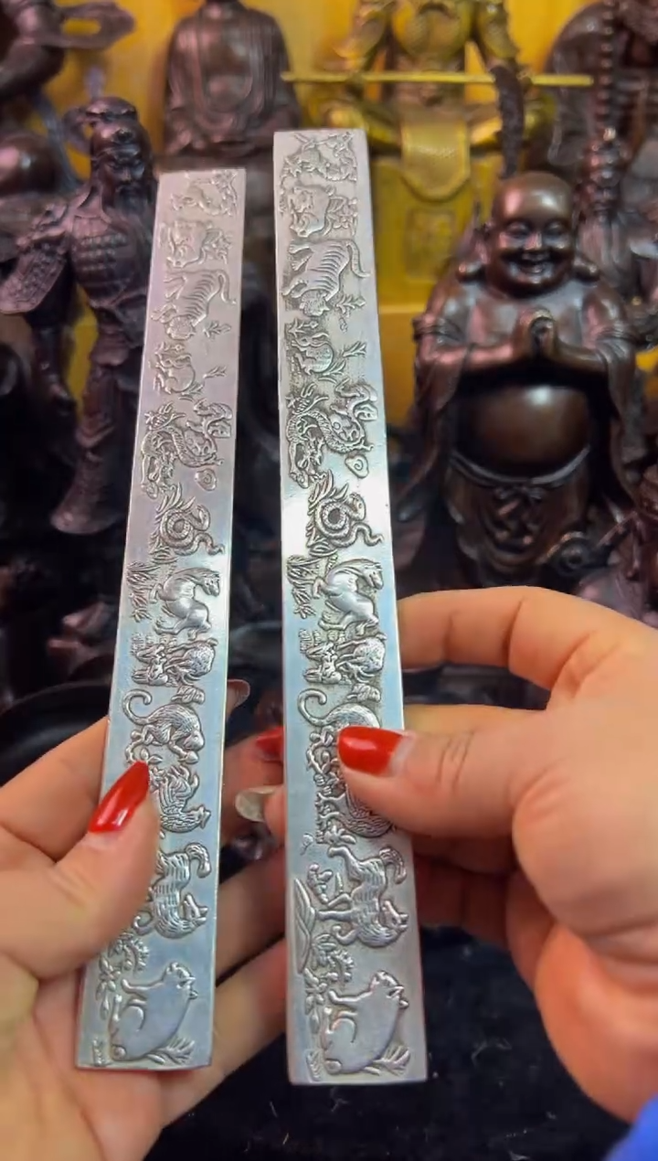 【闪购商品】1案台摆件 物品摆件 