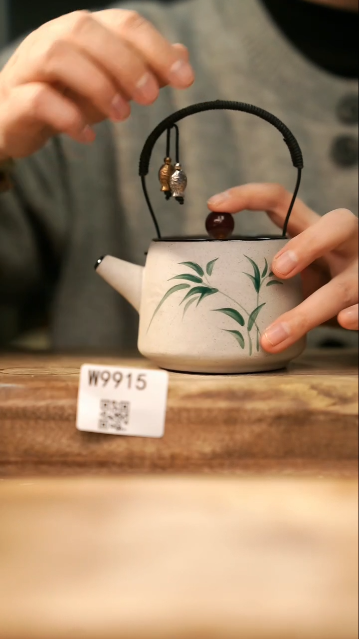 【经典福利】/ 壶@@W9915