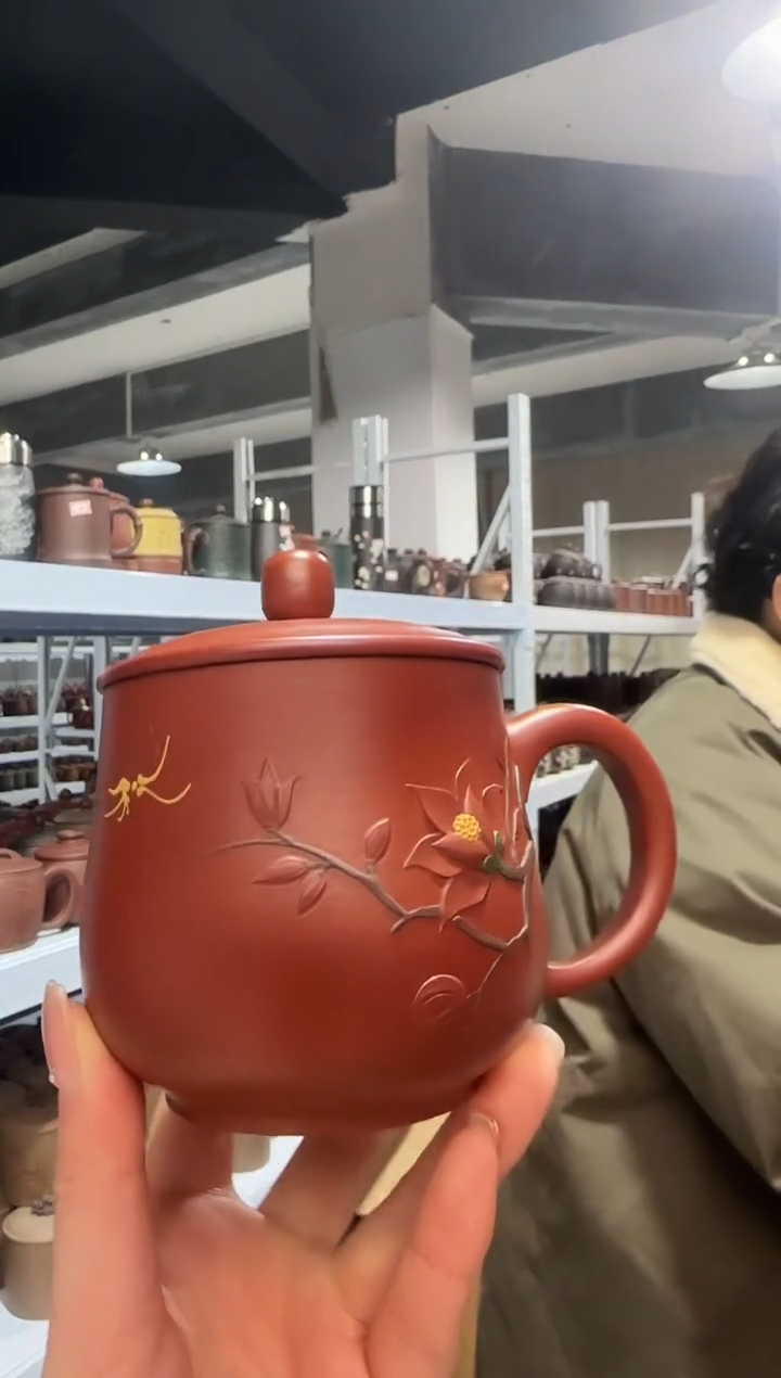 【闪购商品】1111111111111111111