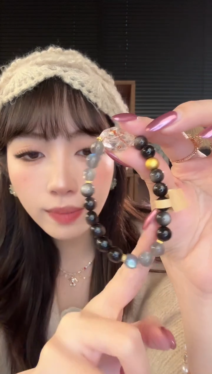 合金合成碳硅石10454-01