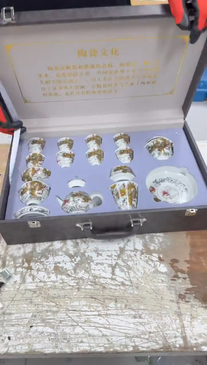 其他其他@@@@@@@@@@