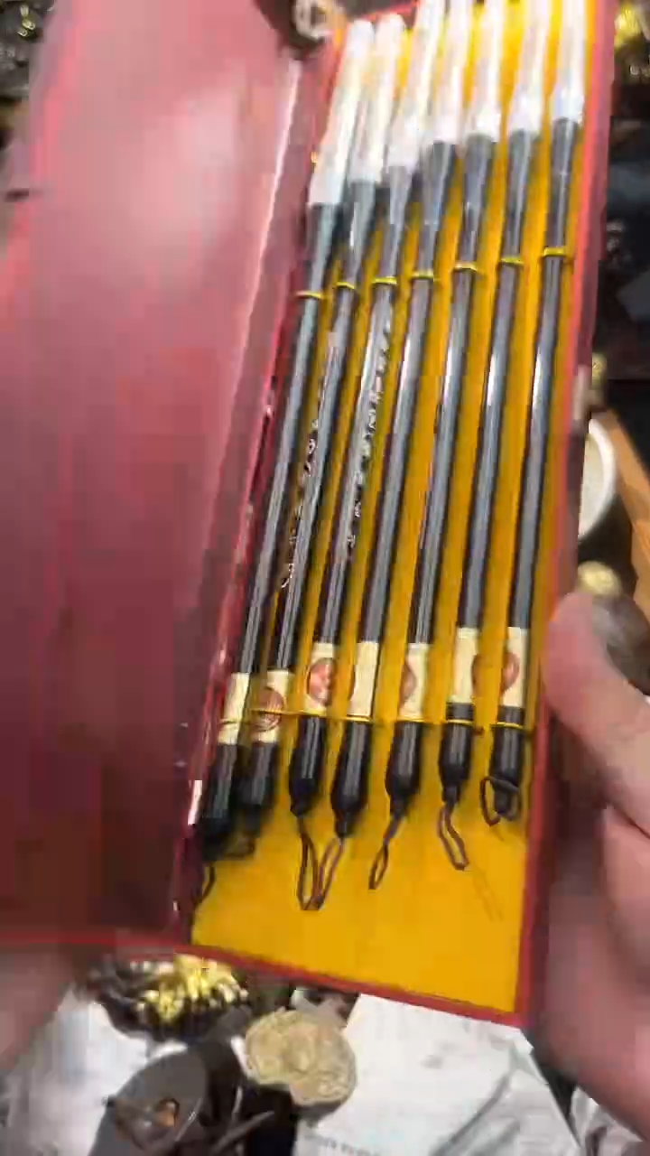 0301李哥专属推荐链接