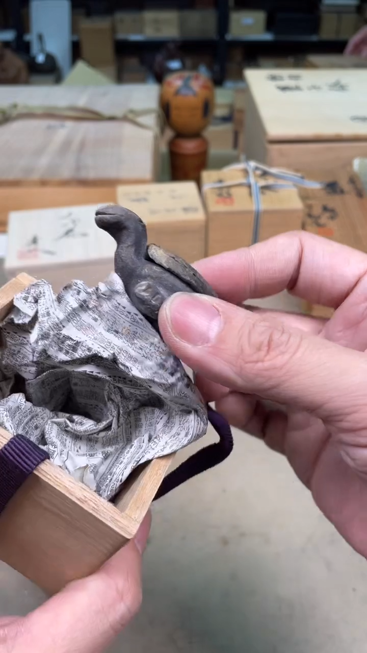 摆件茶宠瓷器茶具套装