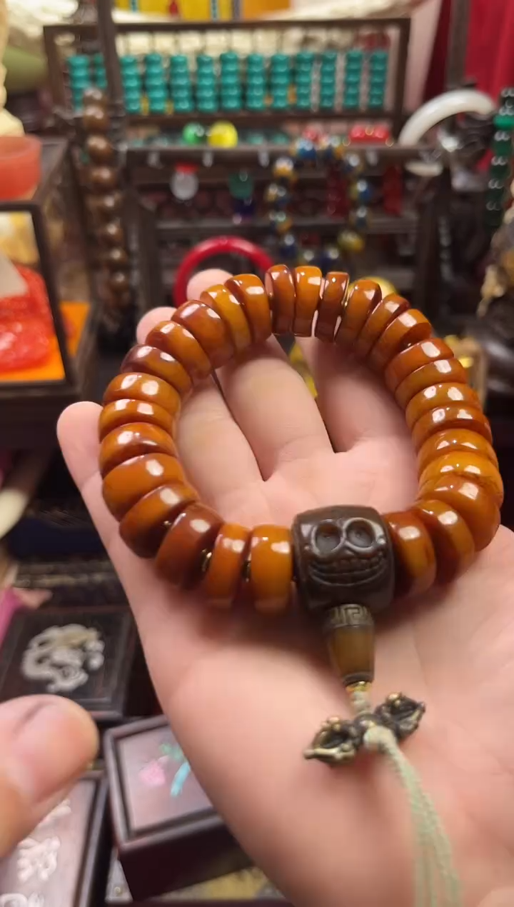 一一一一一一604古黄