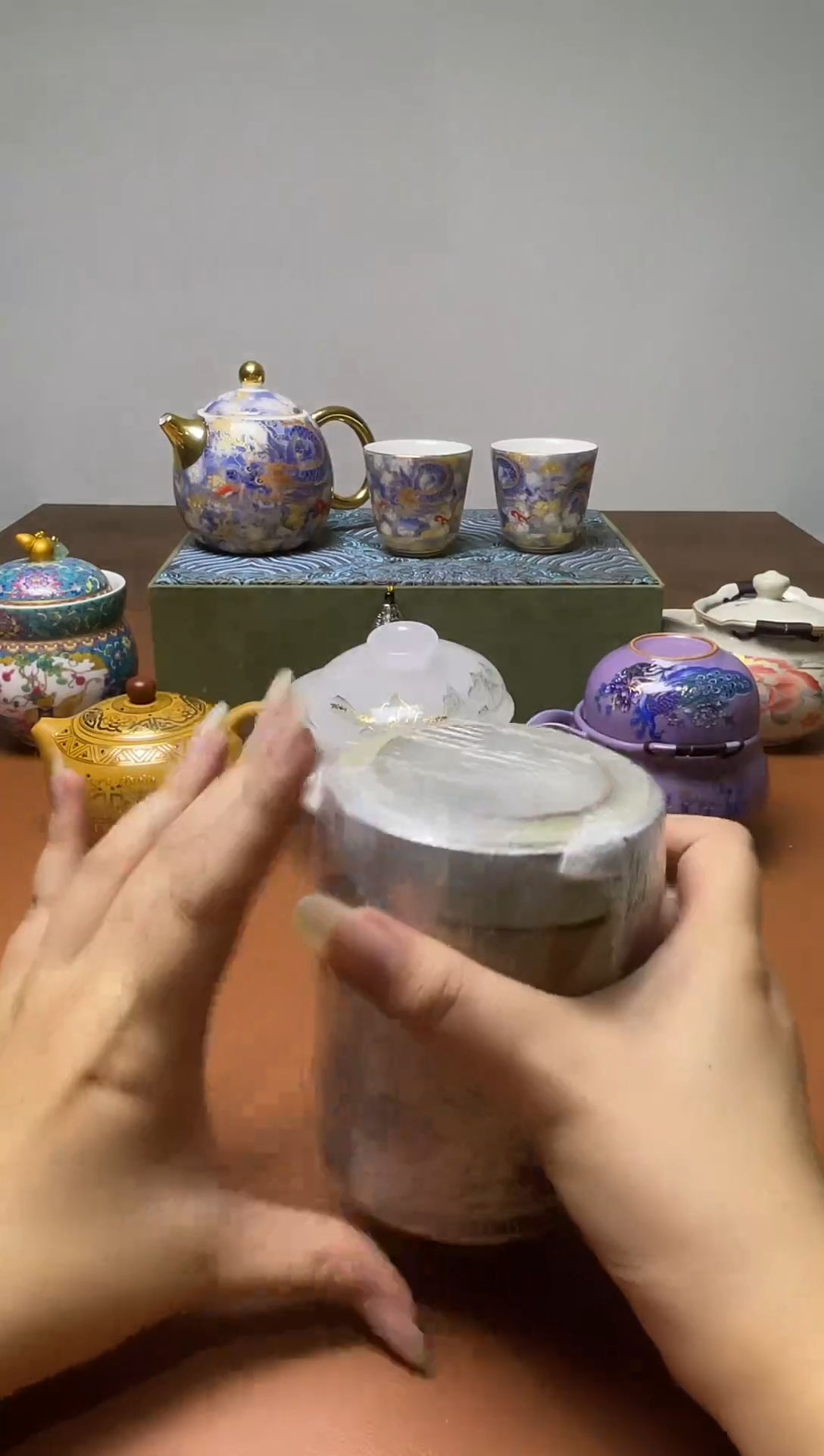 图南茶器@@@@@@@@@@@