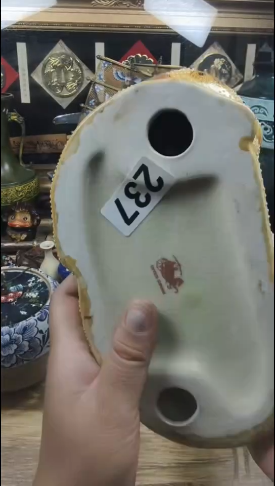 瓷片南**其237啊啊啊啊啊啊