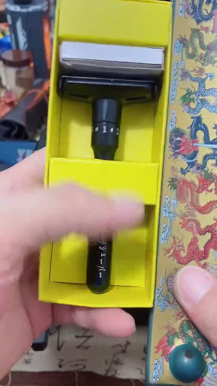 密胺瓷器密胺瓷器