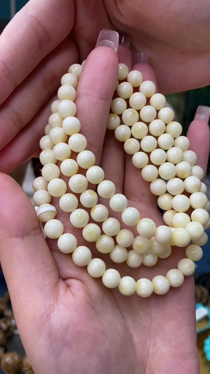 【闪购商品】琥珀裸石未镶嵌2/27-GM-#19