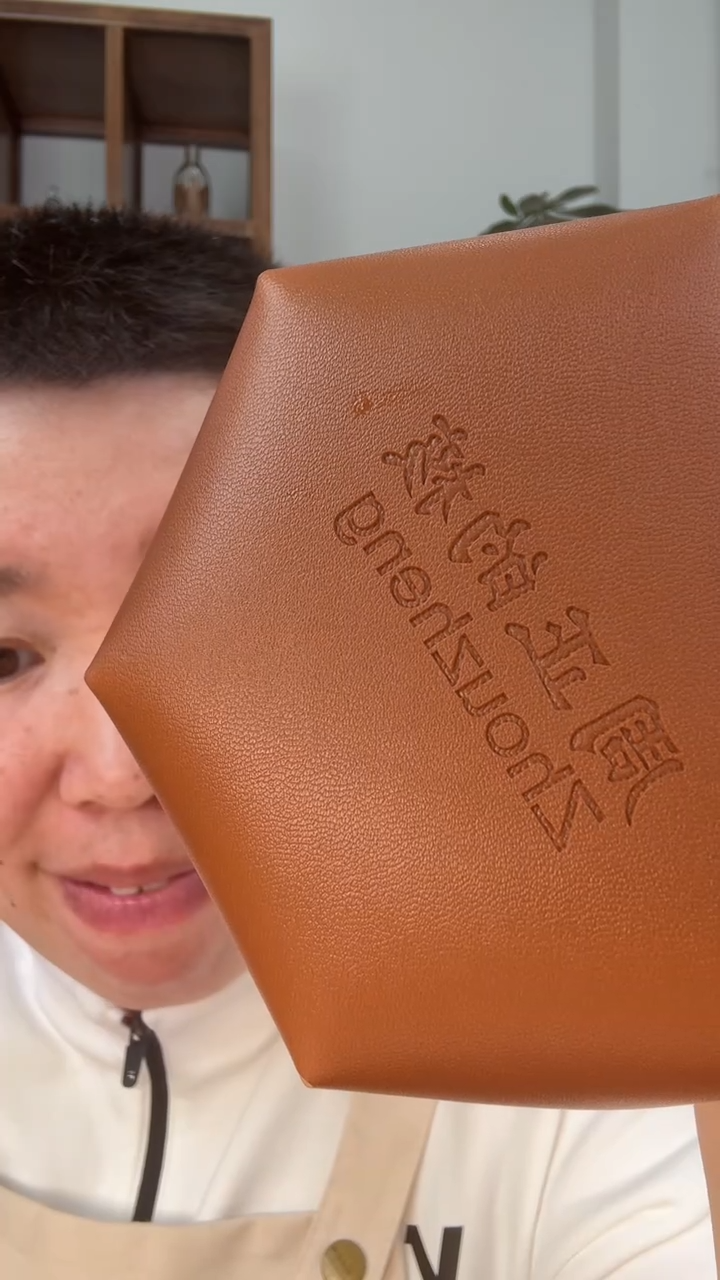 【闪购商品】橄榄核手串/手链橄榄核盲核串