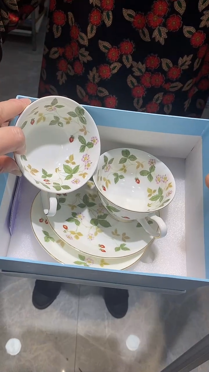 瓷片111111111111@@1