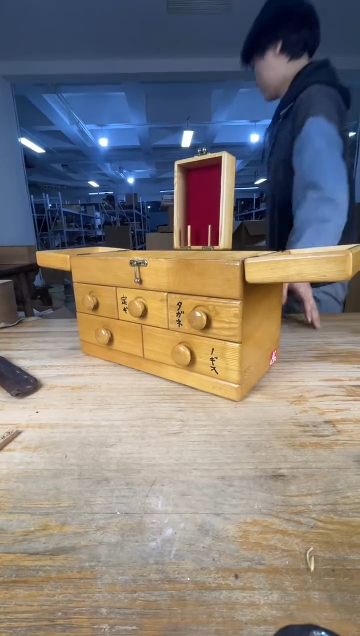 紫砂满18包邮 需讲解请先加车