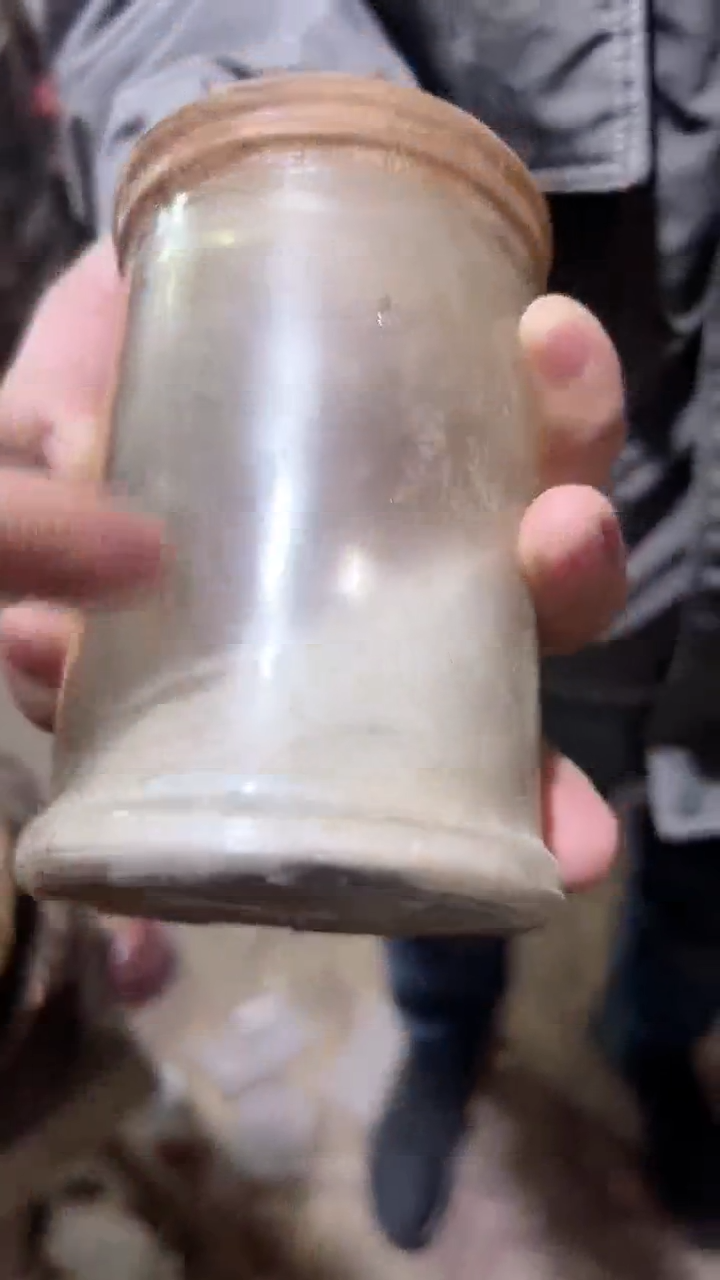 【闪购商品】紫砂茶杯紫砂紫砂紫砂紫砂l
