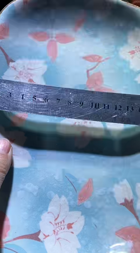 【闪购商品】瓷片11111111111111