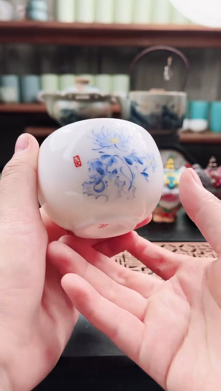 【清货】微瑕不售后，完美主义慎拍
