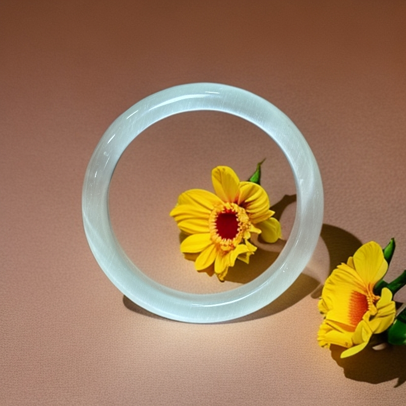 ys-393 精品手串（无礼盒）