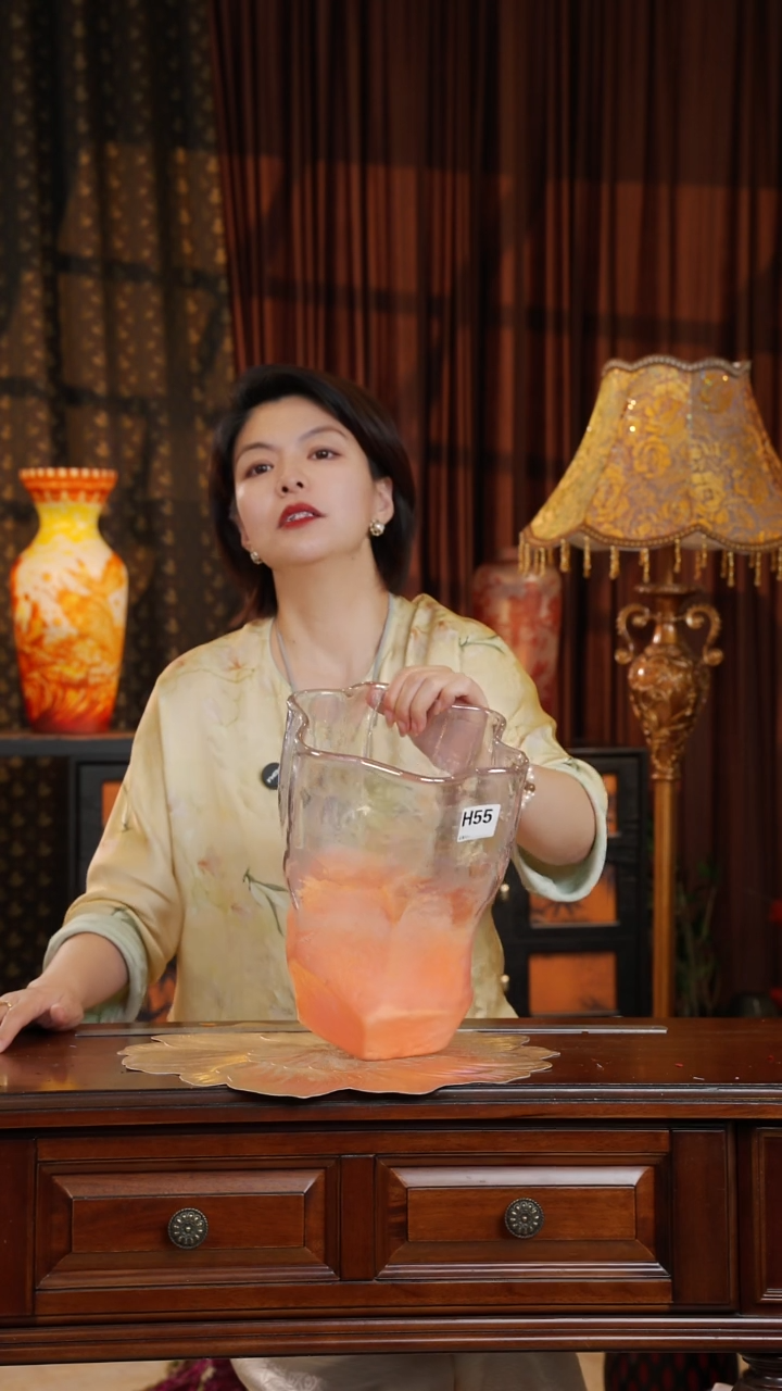 琉璃琉璃H55.。。。。。