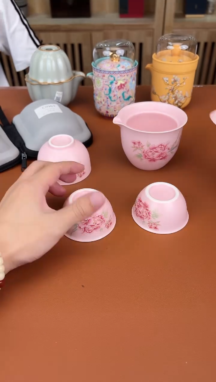 至茗茶器11111111111