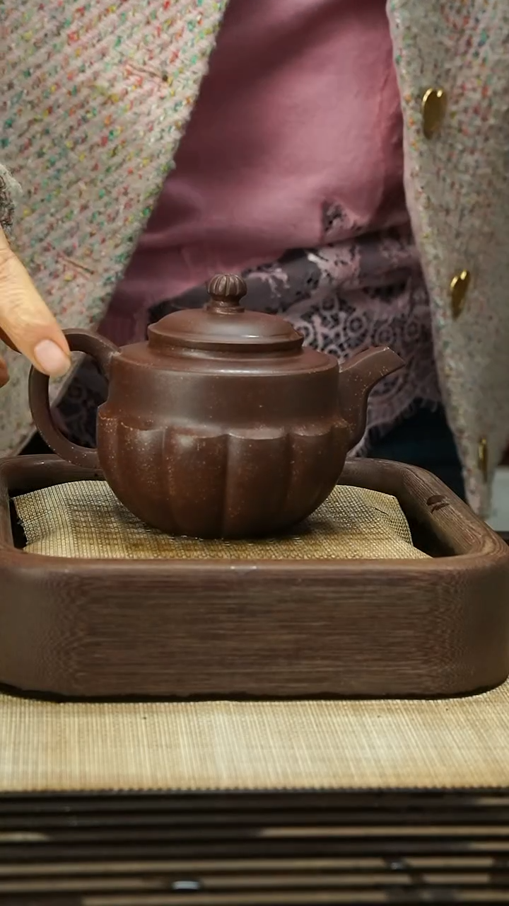 【闪购商品】紫砂茶壶111111111111111