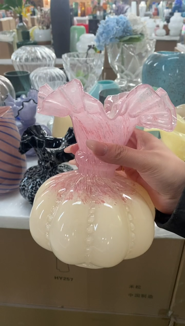 【闪购商品】玻璃006