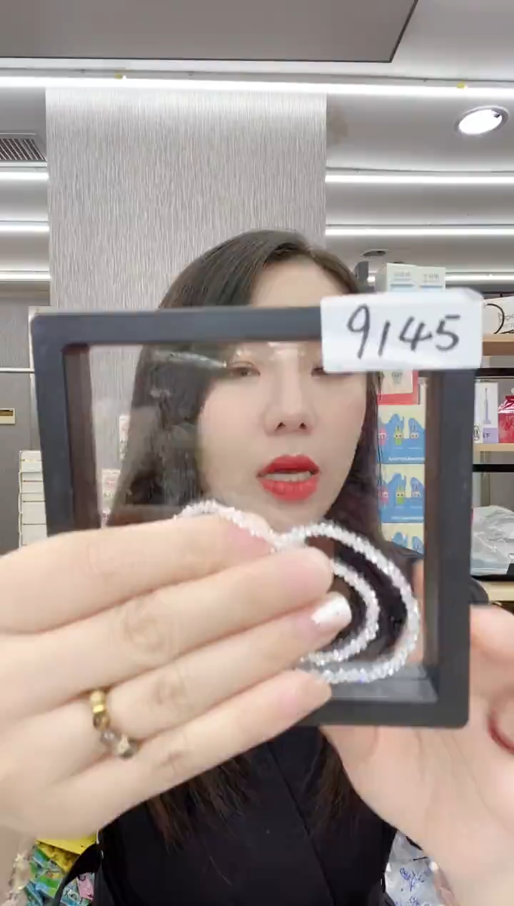 锆石钛钢锆石钛钢9145