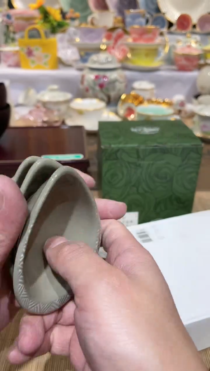 【闪购商品】明天开始加油加油再加油
