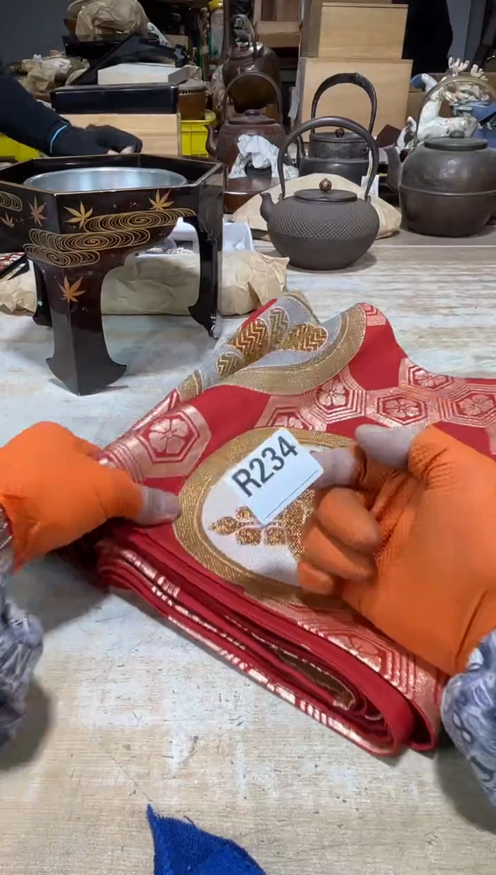 直播定闪专用青**鹿直播定闪专用链接