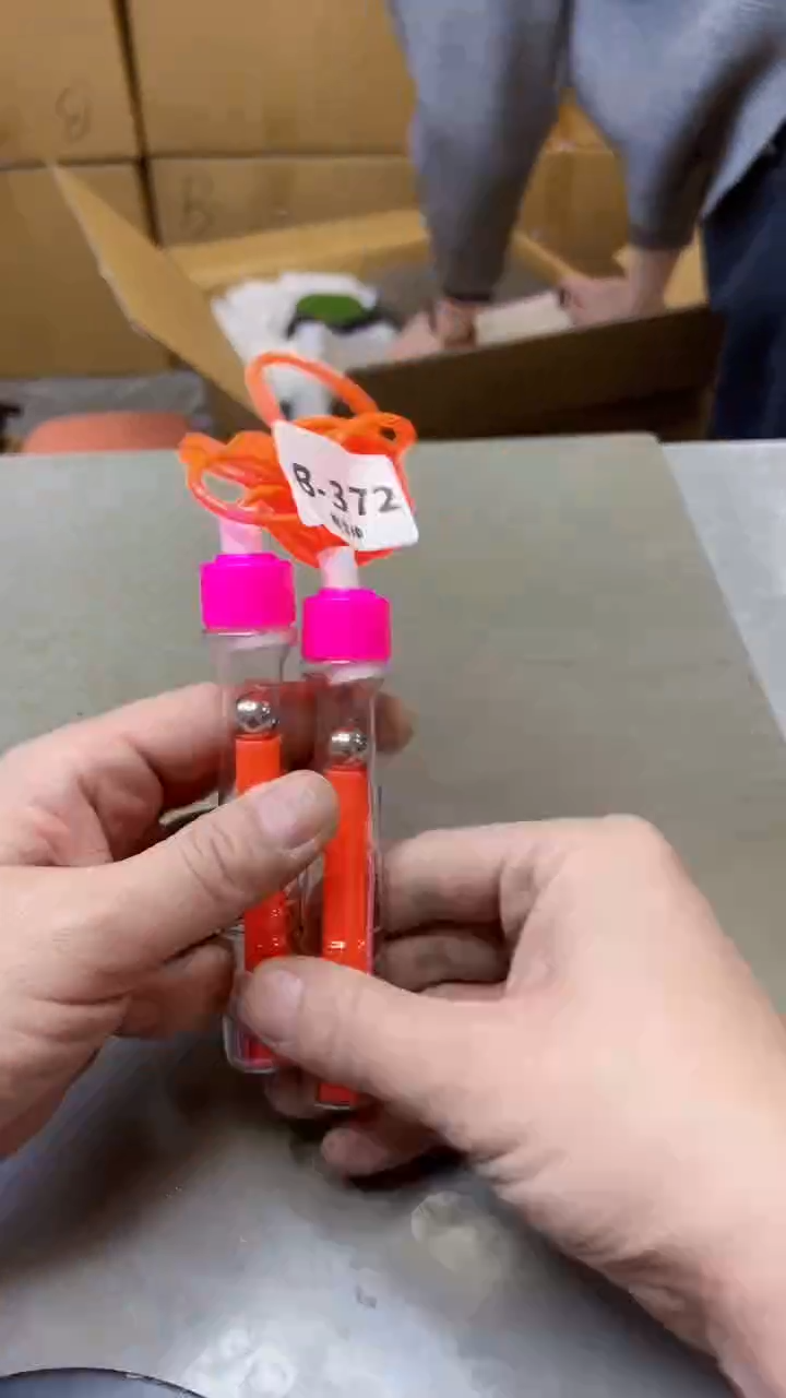 【闪购商品】瓷片372聚宝缘海淘精选