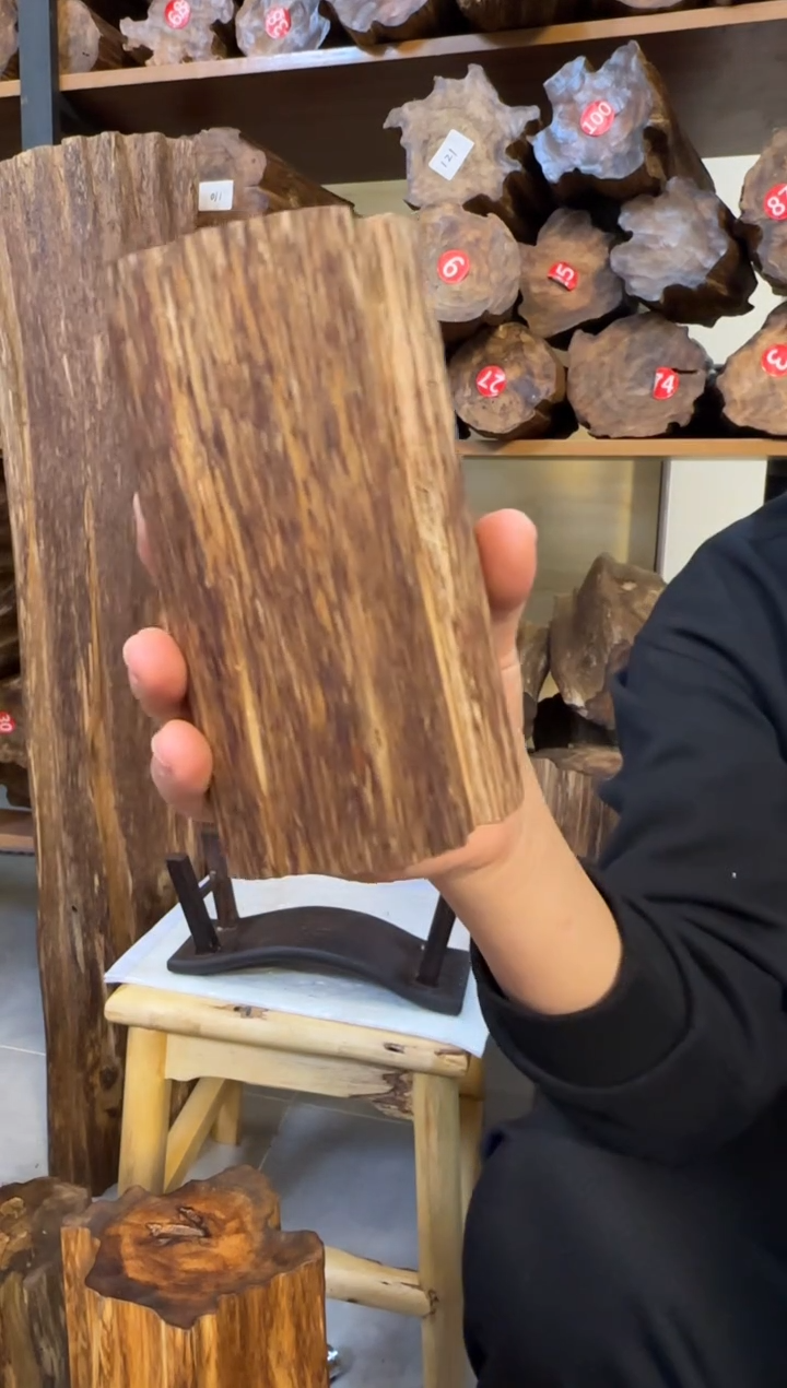 沉香沉香枕 沉香原料发一件29