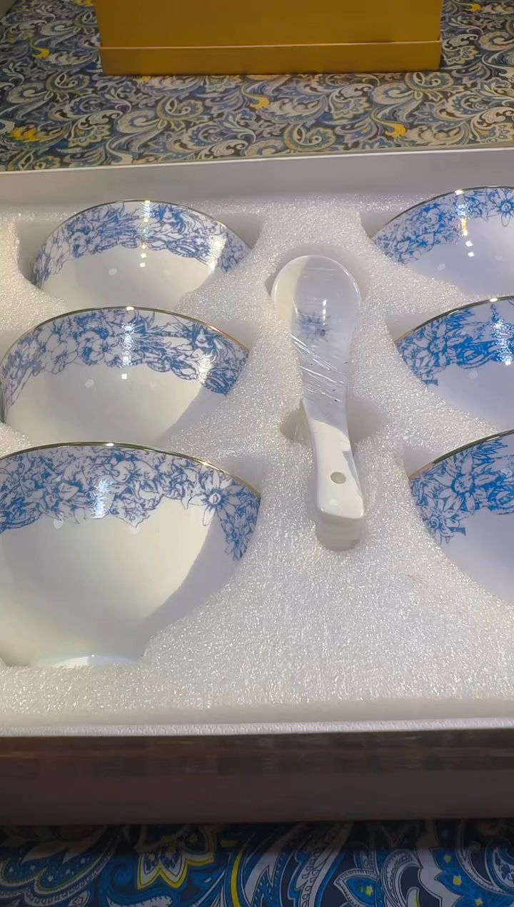 【闪购商品】瓷片111111111111111