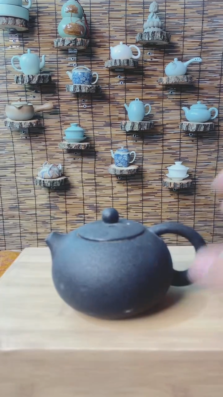 【闪购商品】轻轻微瑕茶具茶壶茶碗茶杯