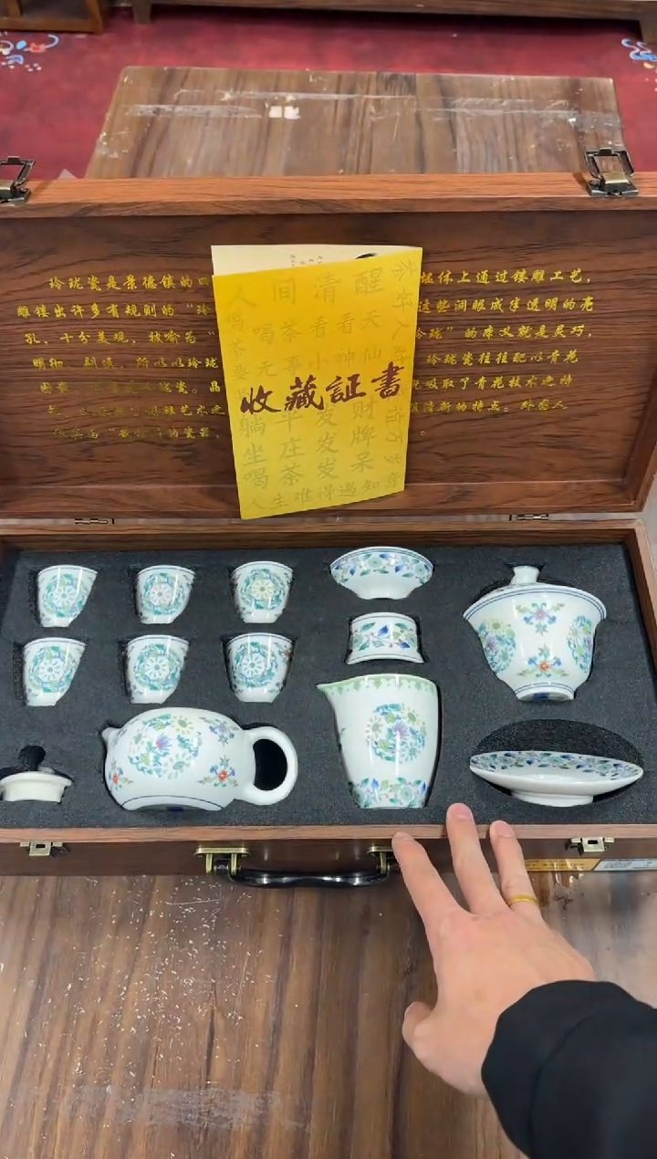 其他其他陶瓷@@@@@@@@@@