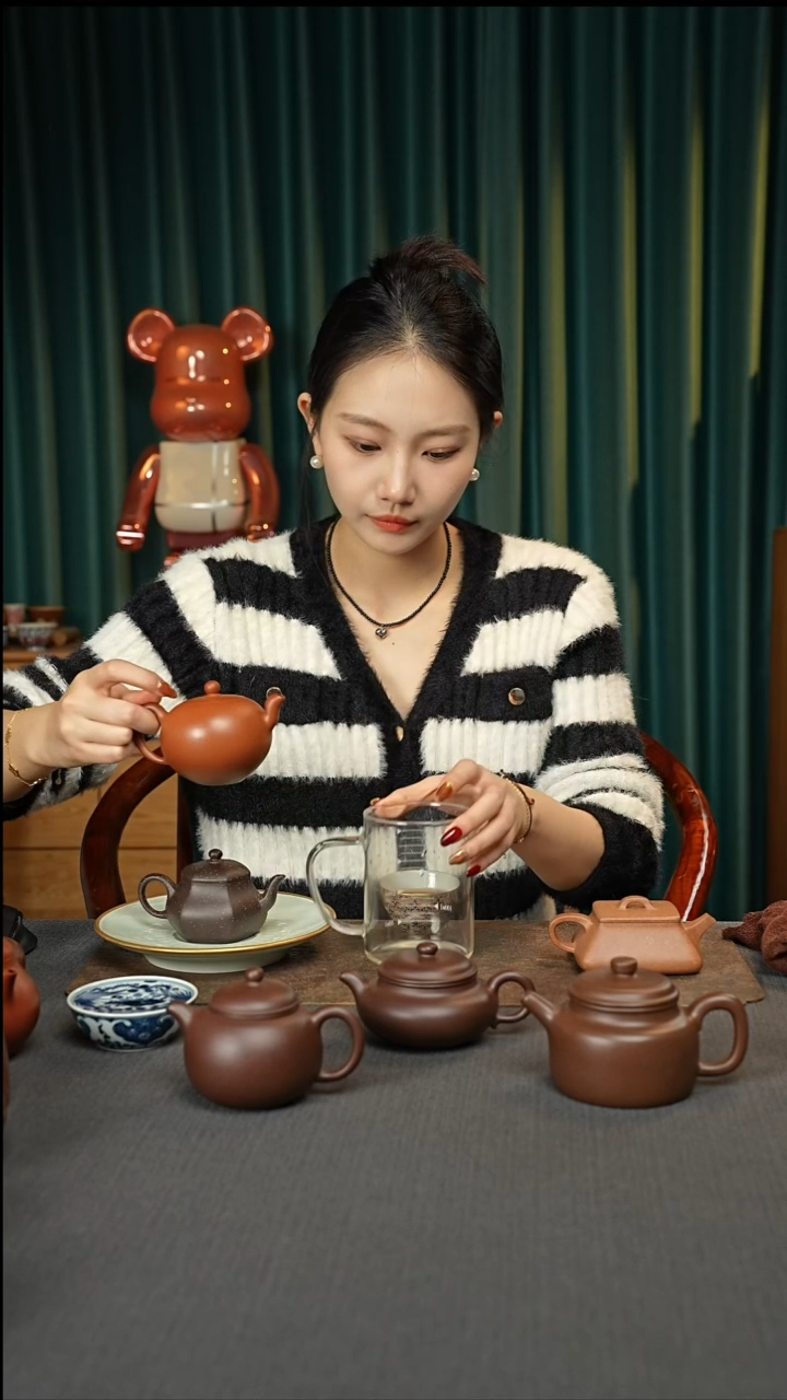 【闪购商品】紫砂茶壶紫砂壶 111111111