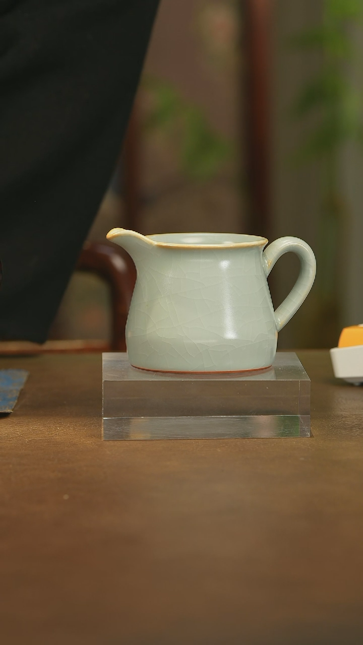 【闪购商品】栗子严选景德镇瓷器@@fc274