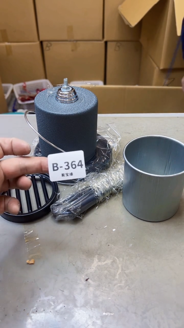 【闪购商品】瓷片364聚宝缘二号店