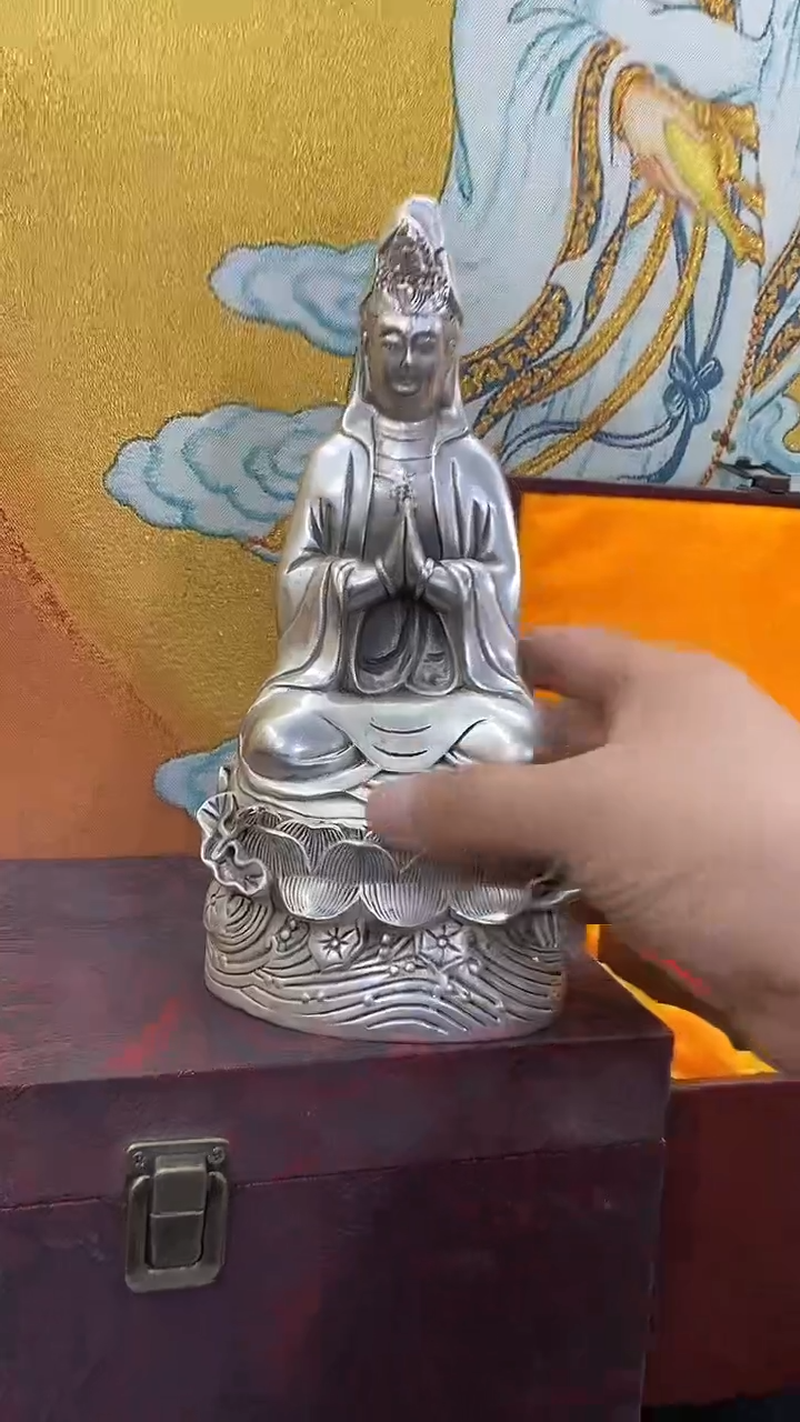 无800银【闪购商品】主播推荐