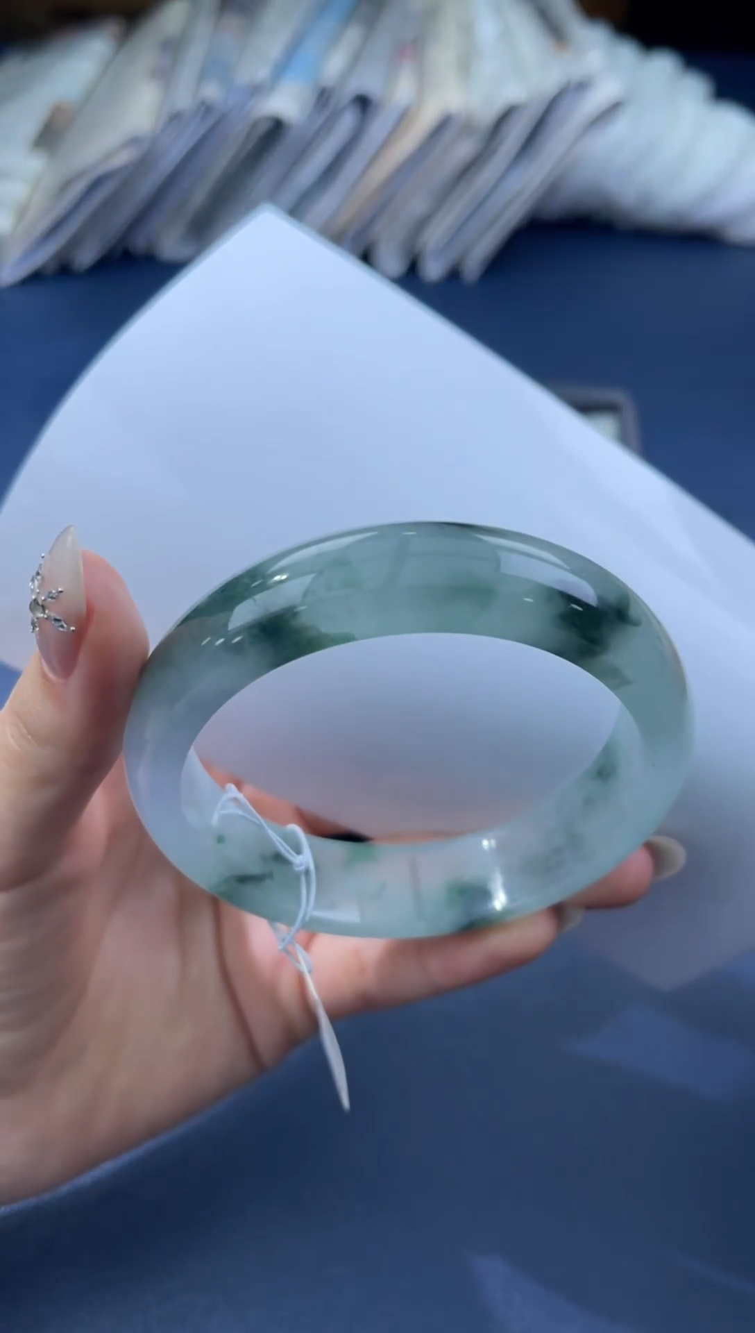 X****X定向链接 拍下即可