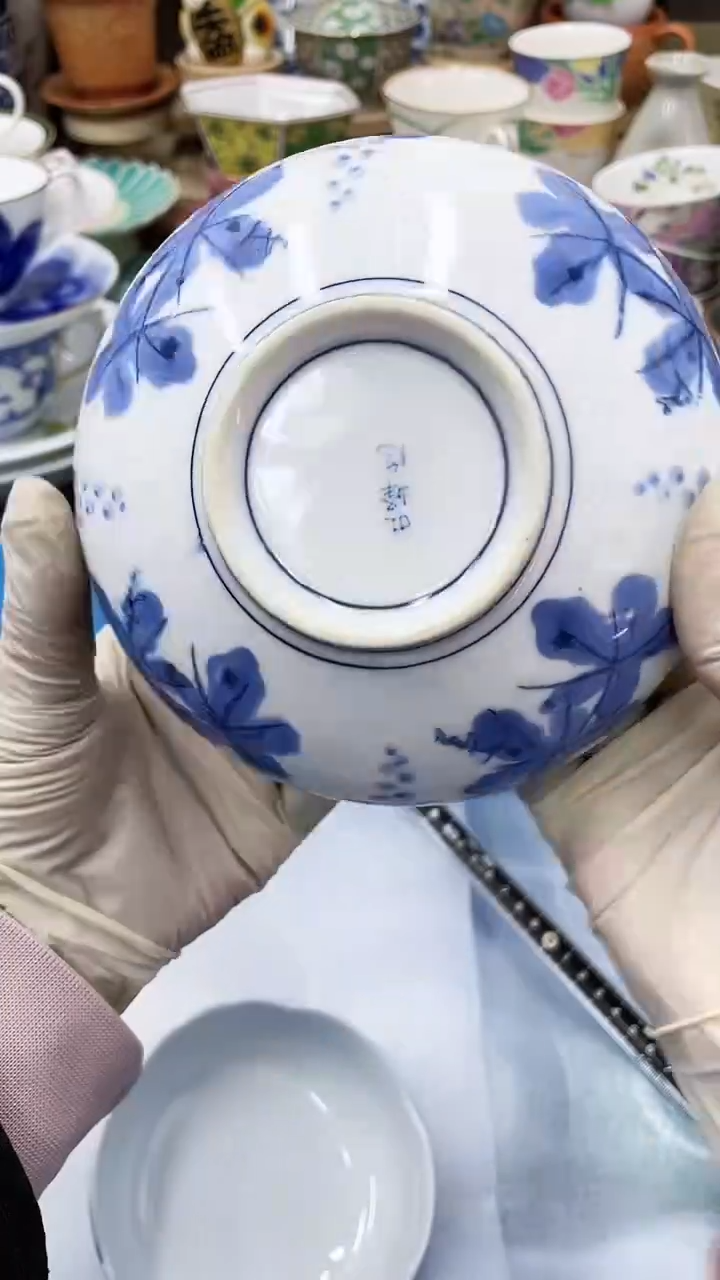 【闪购商品】335满20发货！一枪优先！