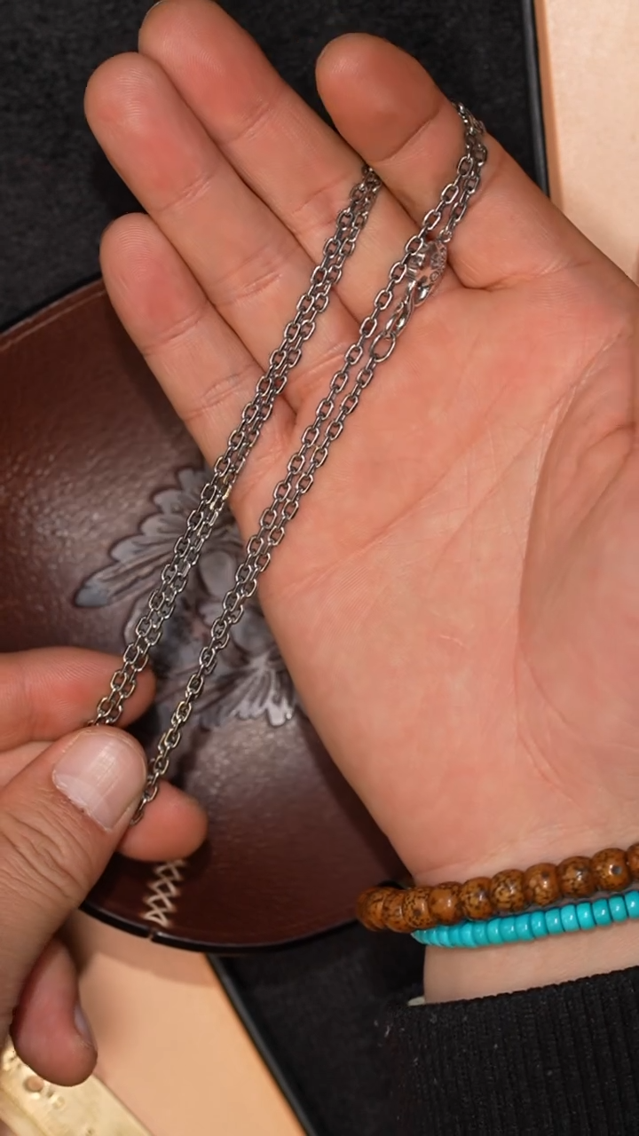 【闪购商品】冲赛康胡子哥，DIY一157