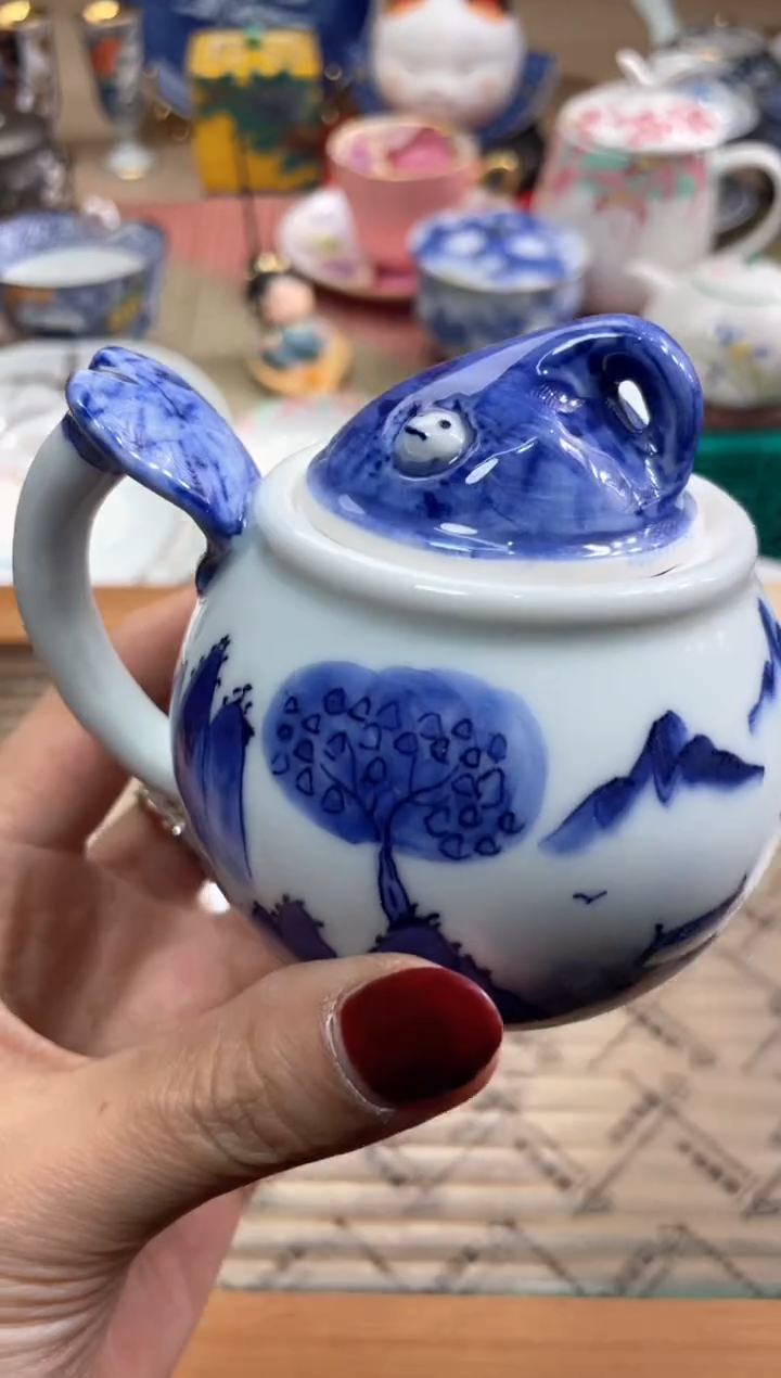 【闪购商品】盘瓷片满20米包邮一单一付