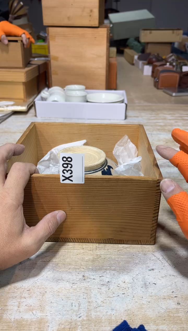 直播定闪专用链接Z*Z直播定闪专用链接