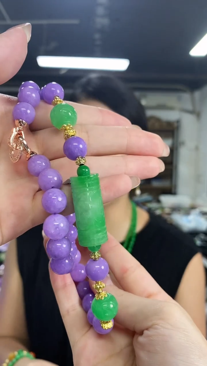 闪购链接多样性发其一颜色微差