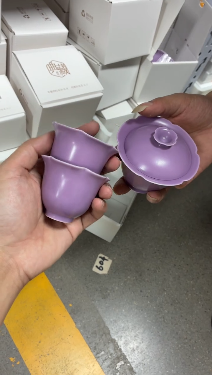 闪购商品闪购商品@@AA765+