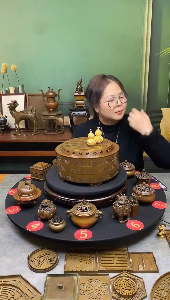 铜s***e苏工庆松堂
