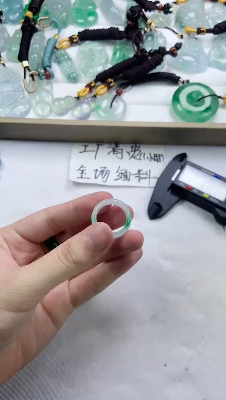 所见即所得《一物一拍》18